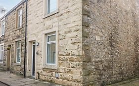 2 Brook Street